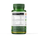 mylink-neuro-with-brahmi-ginkgo-biloba-a-615tV7E+9EL.jpg
