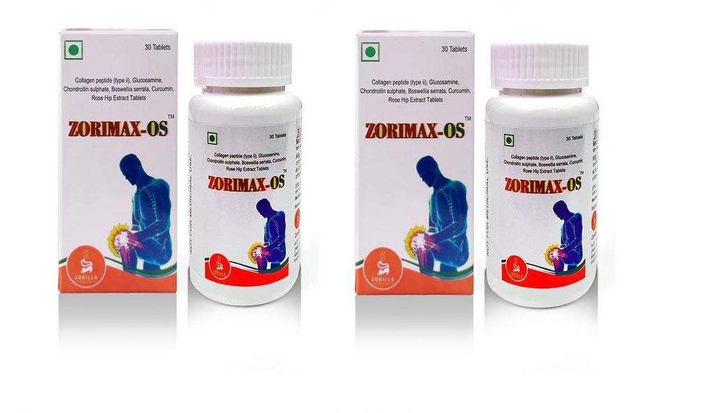 zorimax-os-collagen-type-ii-joint-health-61R0JUdD9zL.jpg