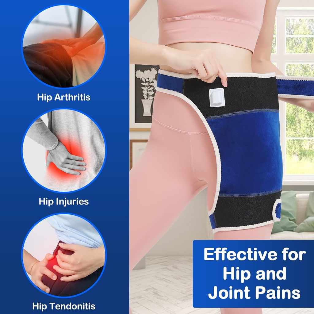 hip-heating-pad-for-hip-pain-reliefhip-s-3.jpg