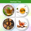 amla-powder-amla-powder-for-drink-for-ha-71q4Y32XtgL.jpg