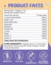 eagoudiary-dog-cough-treatmentliquid-ken-6.jpg