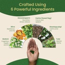 kerala-ayurveda-brahmi-pearls-with-ghee--71DoW+KzGxL.jpg