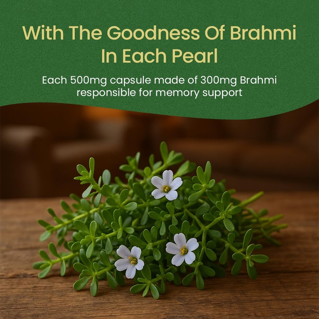 kerala-ayurveda-brahmi-pearls-with-ghee--71I48Q3E+vL.jpg