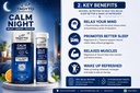 calm-night-effervescent-tablets-l-theani-71QieuLUa4L.jpg