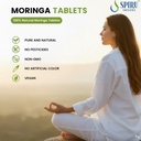organic-moringa-tablet-with-500mg-leaves-51AeKmtplML.jpg