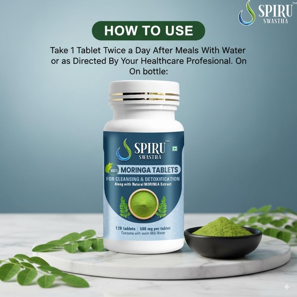 organic-moringa-tablet-with-500mg-leaves-61RyUl6UnSL.jpg