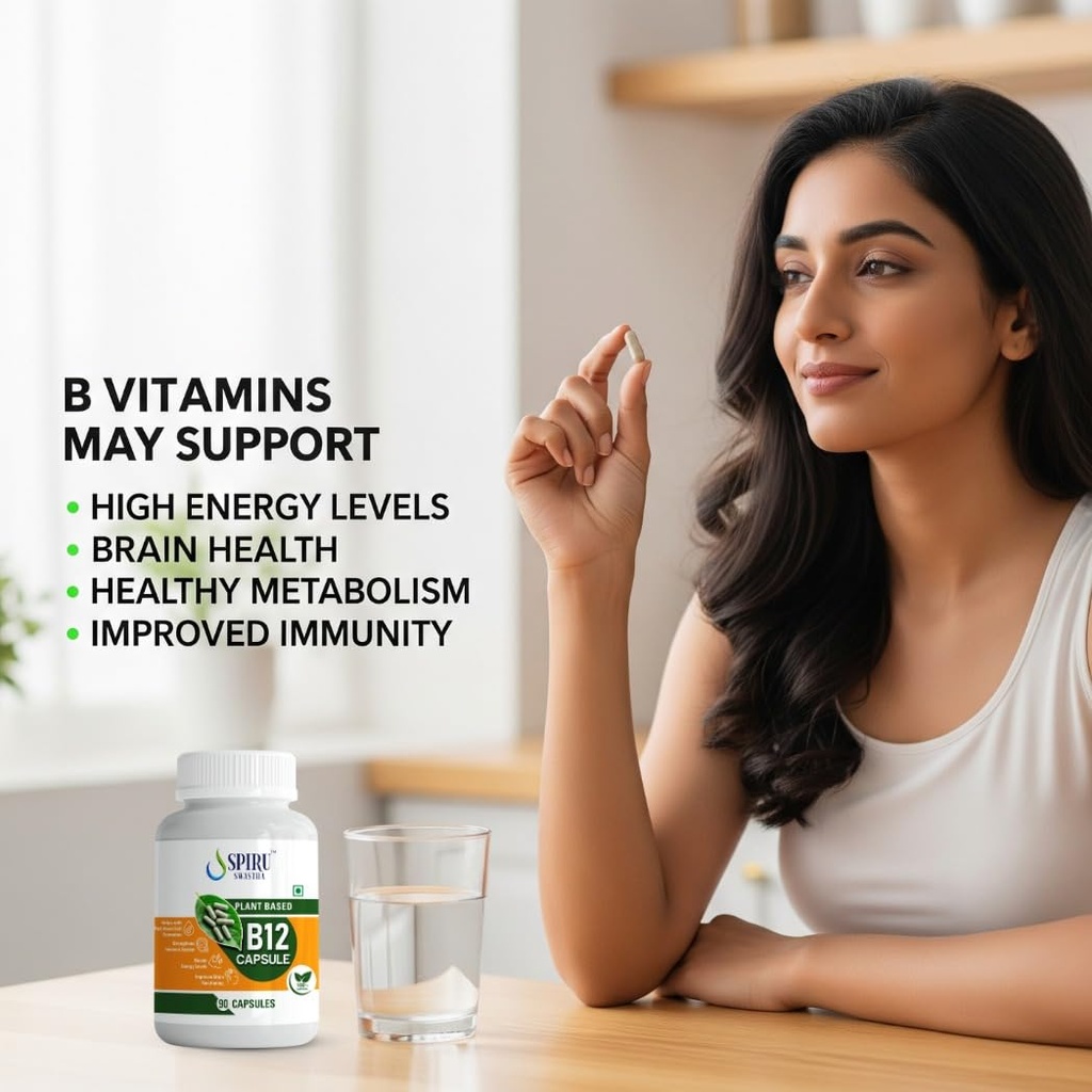 plant-based-vitamin-b12-capsules-500mg-9-61-5fDa867L.jpg