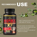 horny-goat-weed-and-longjack-tongkat-ali-71Uzverr29L.jpg