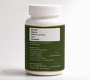 leaflab-spirulina-capsules-2000mg-per-se-61yZ4q881yL.jpg