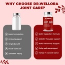 dr-wellora-joint-care-capsules-with-gluc-71Nk-GevpML.jpg