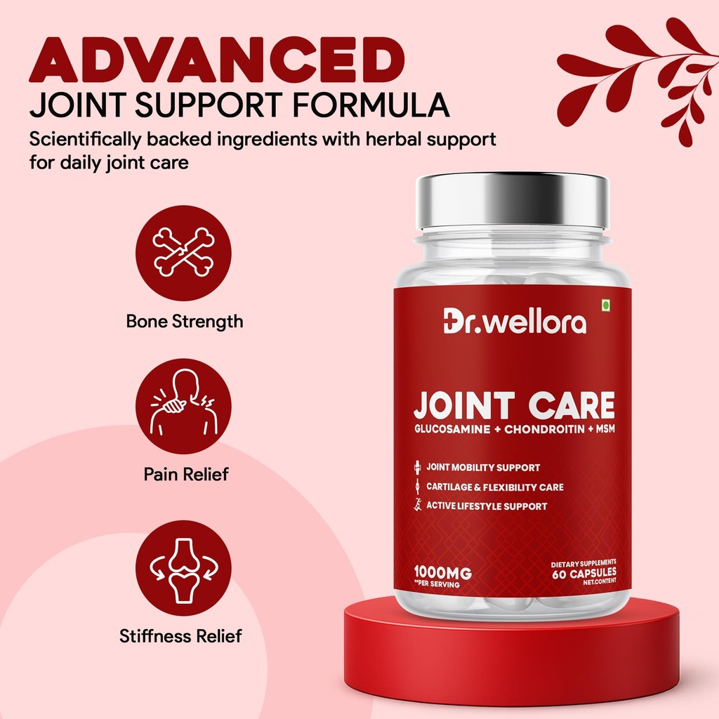 dr-wellora-joint-care-capsules-with-gluc-71+DFA5+IqL.jpg