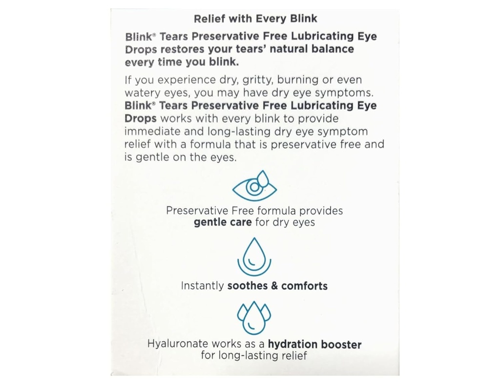 blink-tears-eye-drops-for-dry-eyes-prese-3.jpg