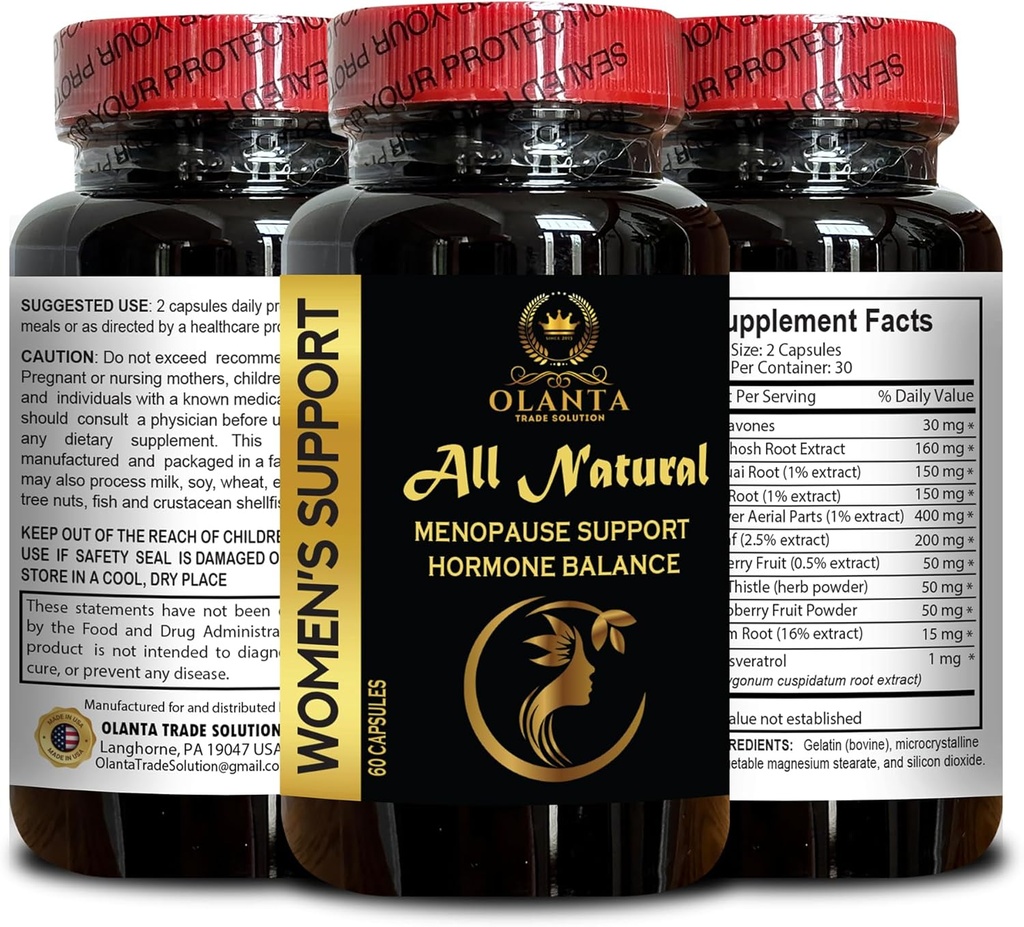 menopause-support-supplement---pure-meno-4.jpg