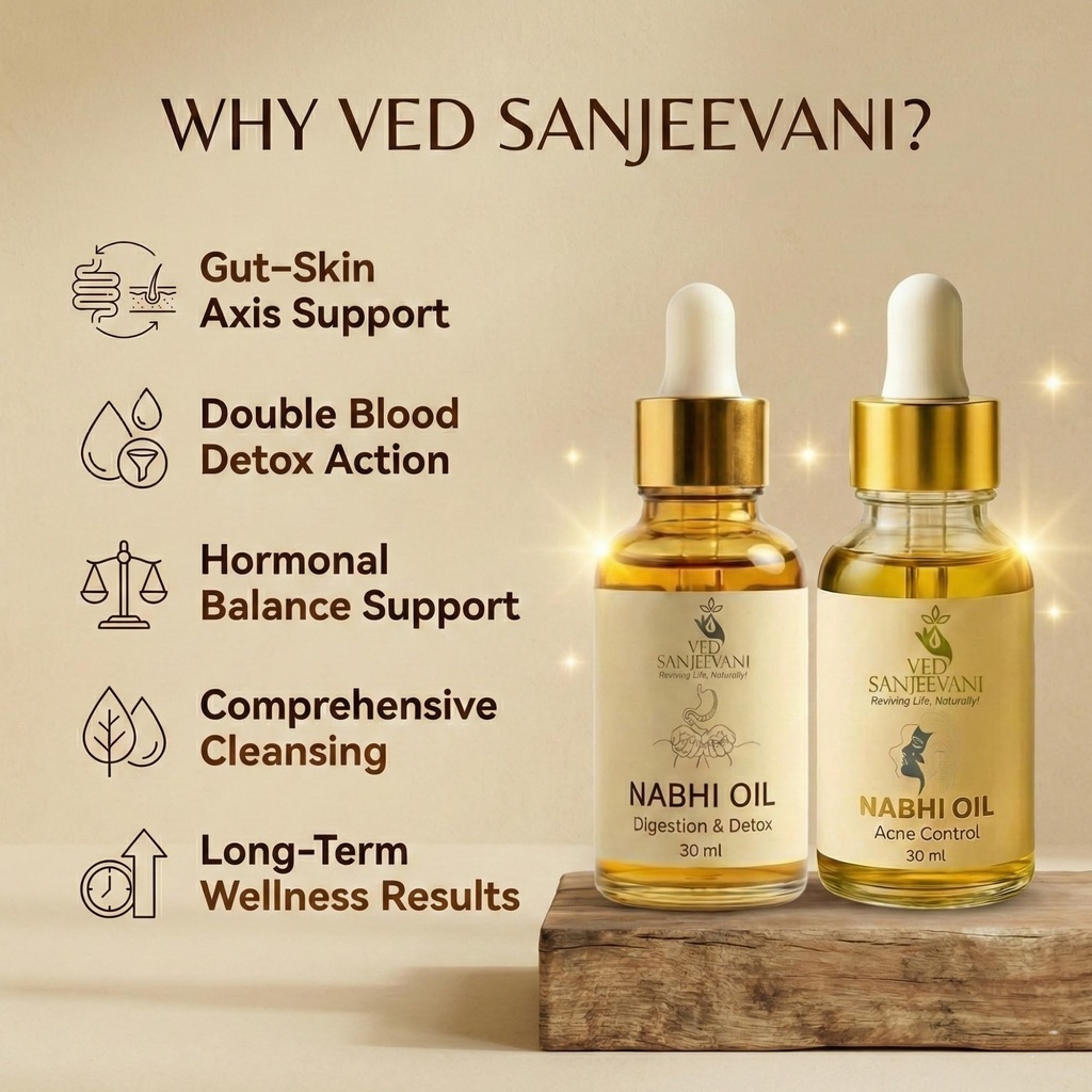 ved-sanjeevani-digestion-skin-clarifier--8105whmzaoL.jpg