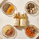 ved-sanjeevani-digestion-skin-clarifier--8132ZKypJAL.jpg