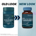 zeroharm-back-to-teens-horny-goat-weed-e-81Cgp+LXvIL.jpg