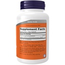 now-foods-5-htp-100-mg-120-vcaps-71X+YBwjpML.jpg