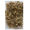 brahmi-leaves-raw-100-g-jal-brahmi-bacop-71gJ10HSI+L.jpg