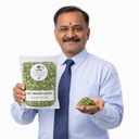 dry-brahmi-leaves-brahmi-herb-bacopa-mon-61qwNbx3KcL.jpg