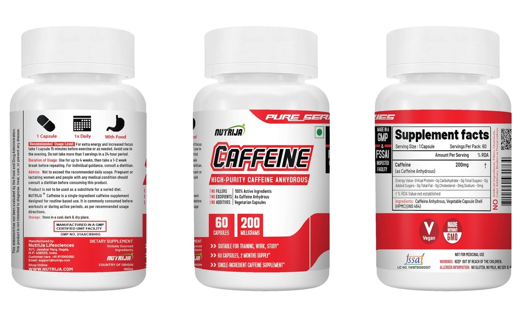 nutrija-caffeine-200mg-60-capsules-pure--81qzNm-uK5L.jpg