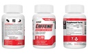 nutrija-caffeine-200mg-60-capsules-pure--81qzNm-uK5L.jpg