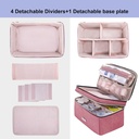 medicine-storage-bag-pill-bottle-organiz-5.jpg
