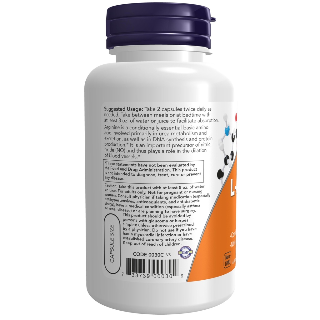 now-foods-l-arginine-500mg-pack-of-100-c-71KYf-rlB-L.jpg