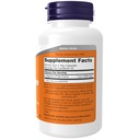now-foods-l-arginine-500mg-pack-of-100-c-71CTTBTzjsL.jpg