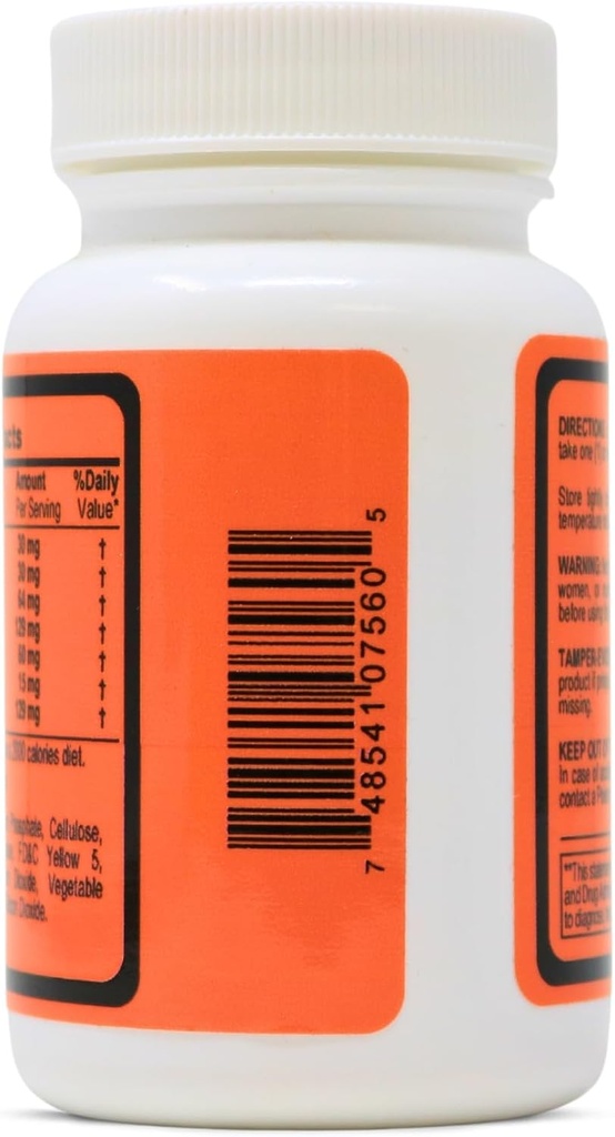 ox-bile-with-enzymatic-digestan-60-table-3.jpg