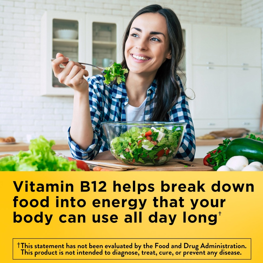 nature-made-vitamin-b12-1000-mcg-time-re-81FM7VNyVxL.jpg