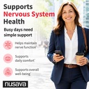 nusava-vitamin-b12-5000mcg-with-b6-b1-li-71M1HoCYvWL.jpg
