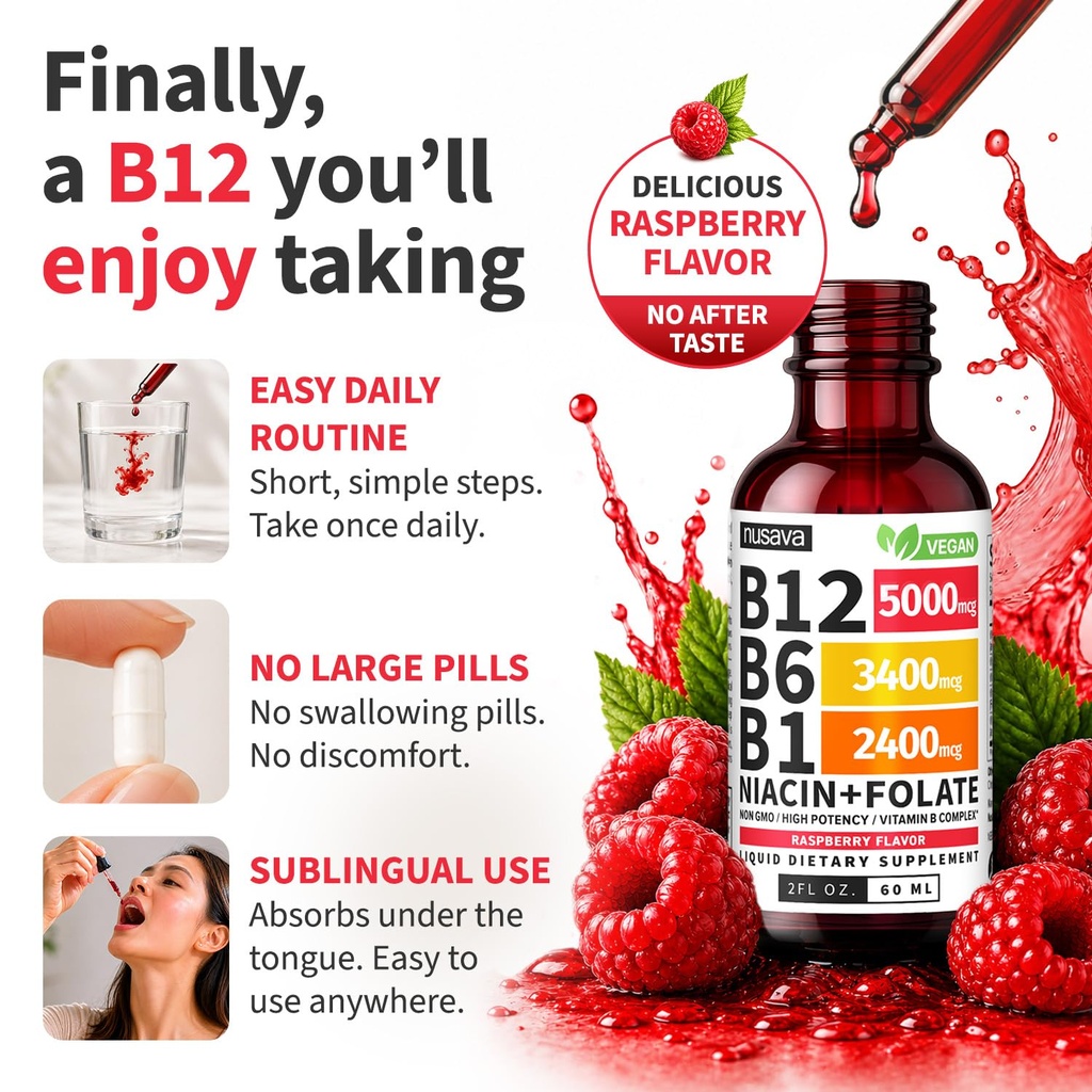 nusava-vitamin-b12-5000mcg-with-b6-b1-li-81PVPwb9TaL.jpg