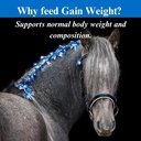 su-per-gain-weight-for-horses---equine-s-4.jpg