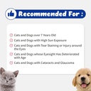 eye-guardian-for-cats-and-dogs---support-3.jpg