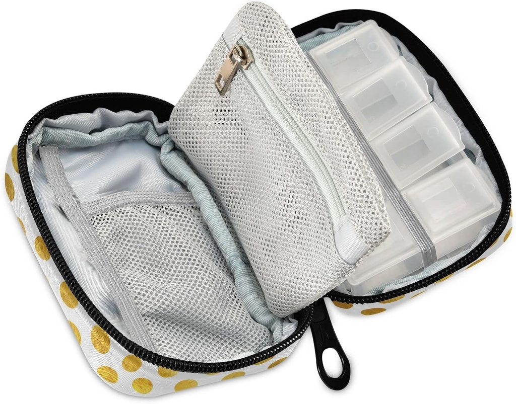 naanle-gold-white-polka-dot-pill-box-7-d-2.jpg