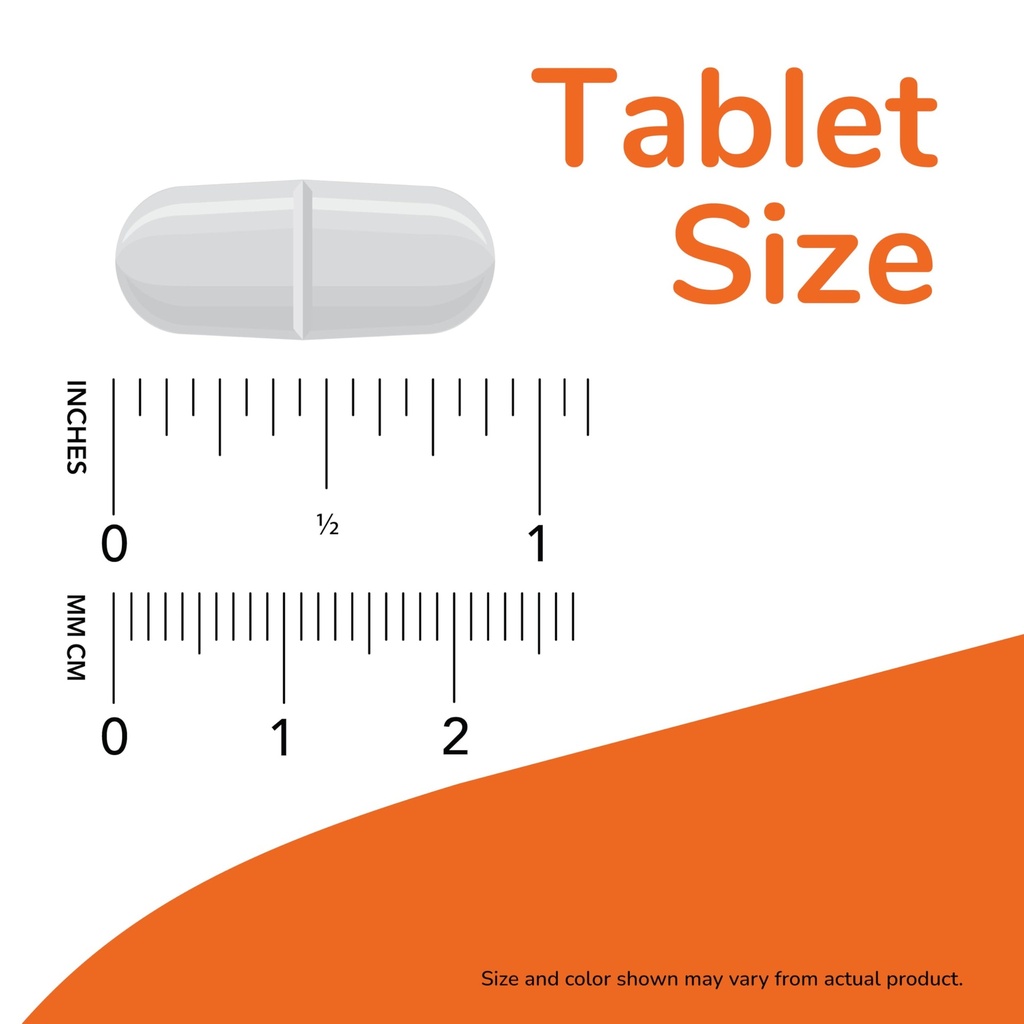 now-foods-l-lysine-1000-mg-250-tablets-61dZ6OW4HpL.jpg