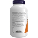 now-foods-l-lysine-1000-mg-250-tablets-71sU3OYKzRL.jpg