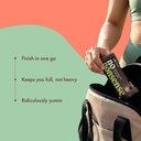 cosmix-no-nonsense-protein-bar-mocha-alm-71FznU7YYBL.jpg