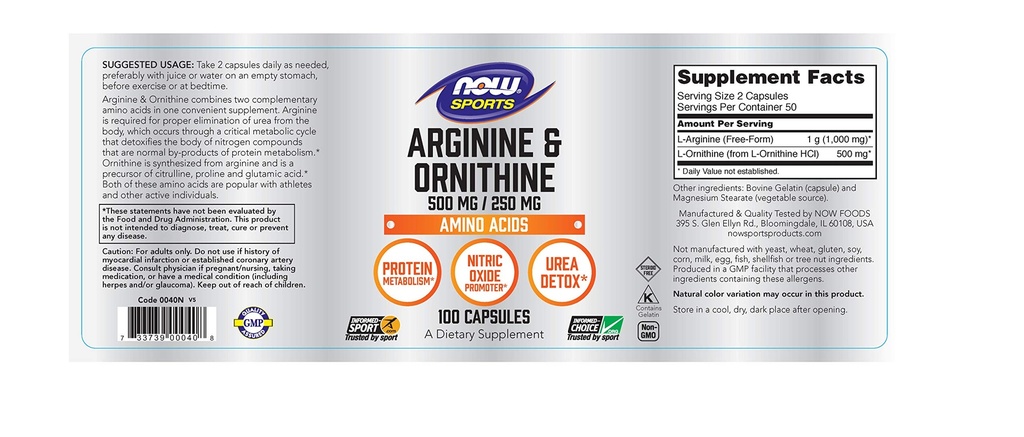 now-foods-l-arginine-and-ornithine-100-c-81qWlHoBBqL.jpg
