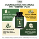 vokin-biotech-ayurvani-capsules-ayurvedi-81WSsKbOkzL.jpg