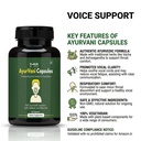 vokin-biotech-ayurvani-capsules-ayurvedi-81F+jnt1ZjL.jpg