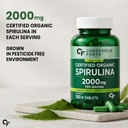 carbamide-forte-100-organic-spirulina-ta-61oQkgA8ihL.jpg