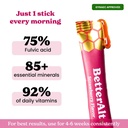 betteralt-she-lajit-strawberry-honeystic-71WSkMAJ2UL.jpg