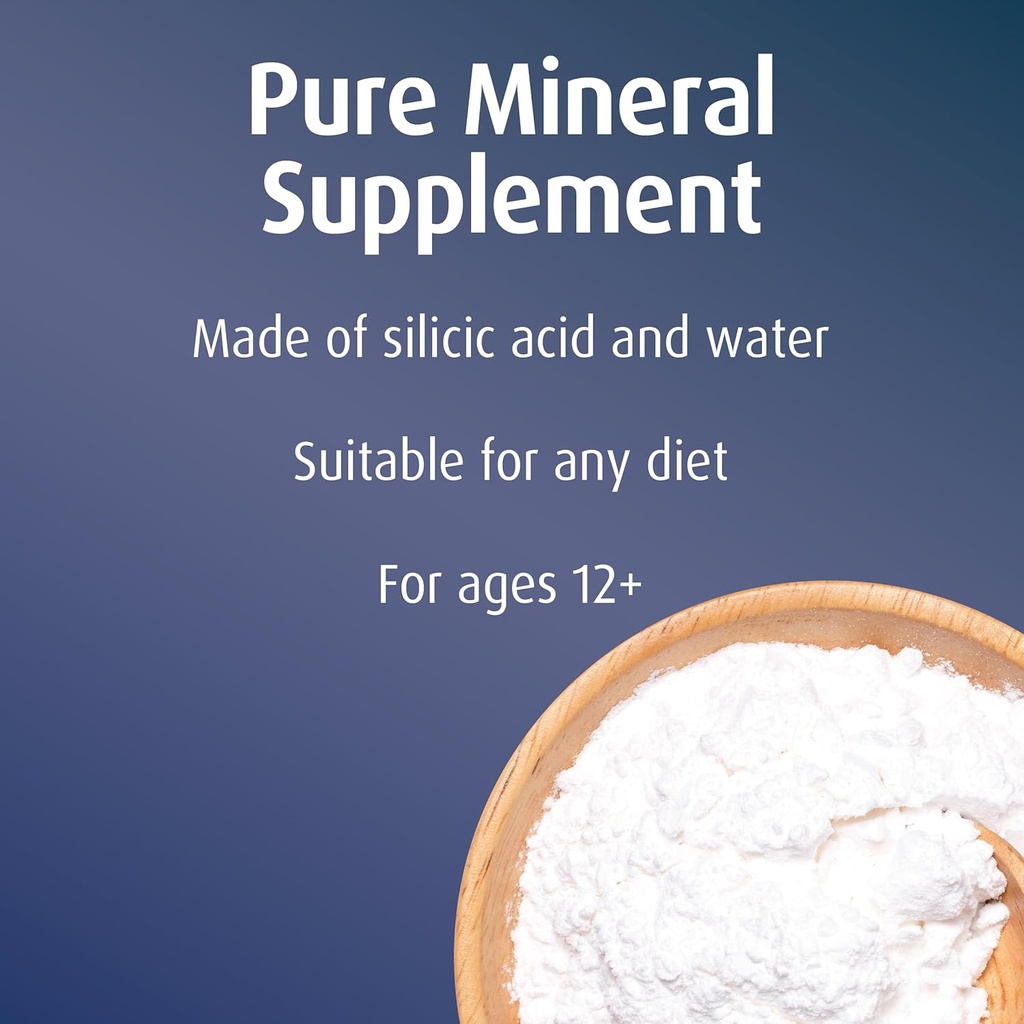 hubner-original-silicea-gel-one-a-day-ca-3.jpg