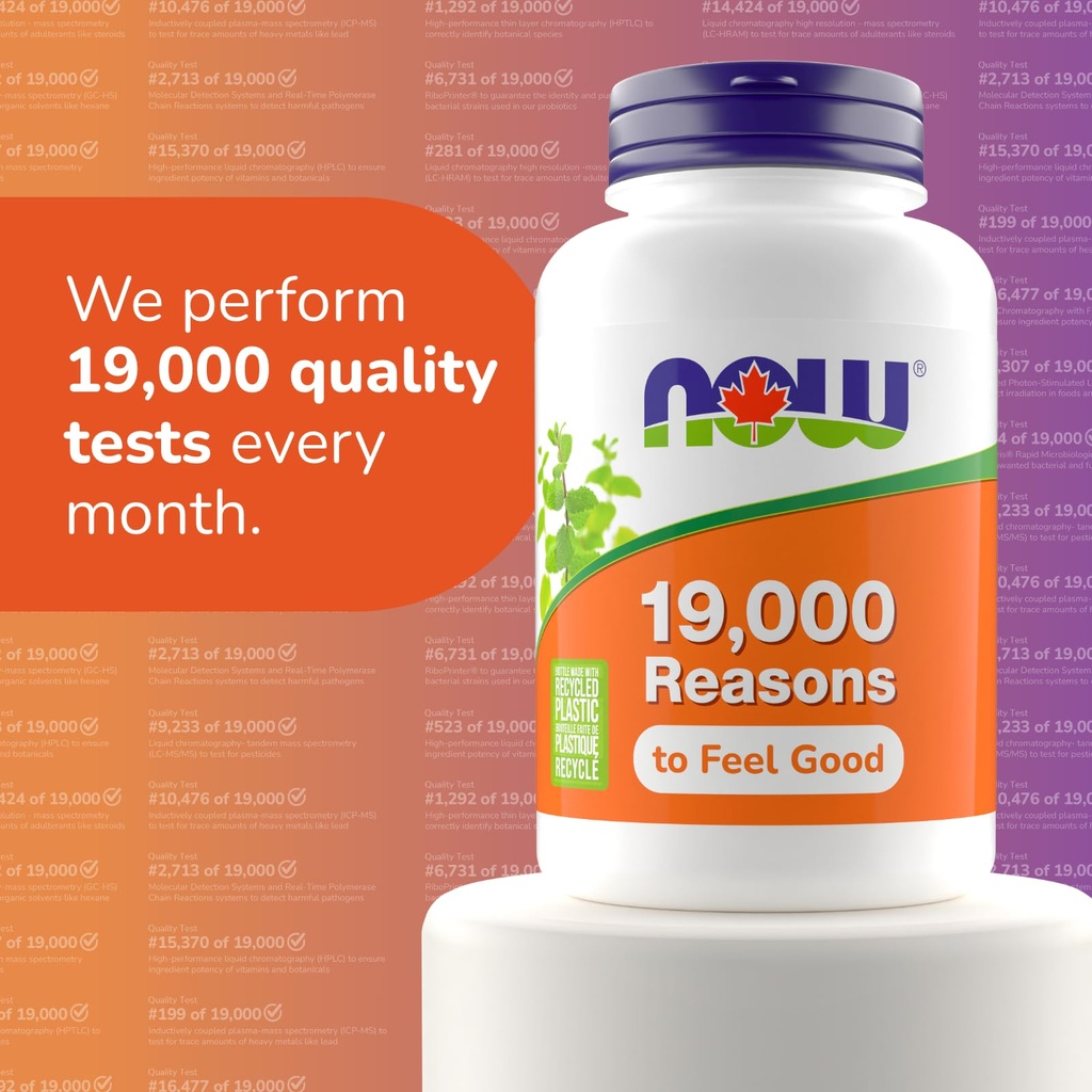 now-foods-maca-500mg-100vcap-71G-S06HKTL.jpg