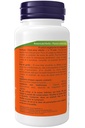 now-foods-maca-500mg-100vcap-71fnqu-TATL.jpg