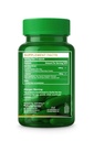 black-maca-1100mg-with-l-arginine-energy-711MXIJmvXL.jpg