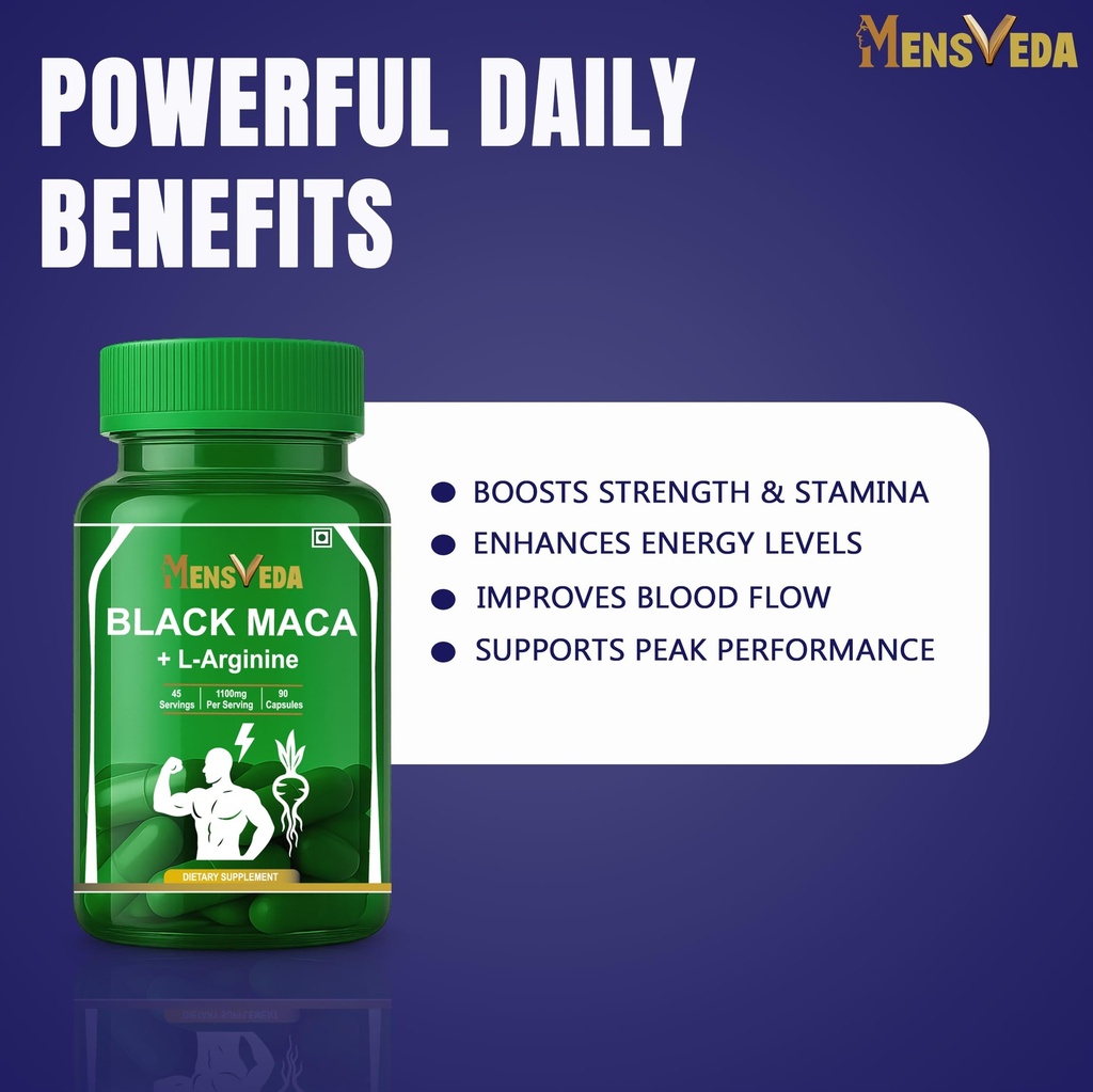 black-maca-1100mg-with-l-arginine-energy-712HF9j2kNL.jpg