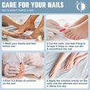 extra-strength-nail-fungus-treatment---e-4.jpg