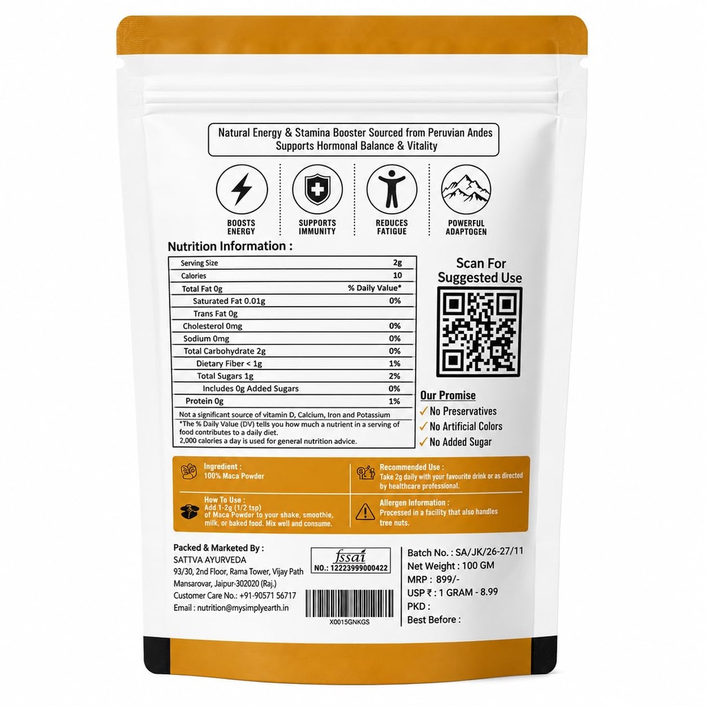 simply-earth-peruvian-maca-root-powder-b-711mZOsulJL.jpg